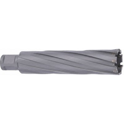 ABSE N-CA-W19-0340100 – Hledejceny.cz