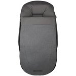 EASYWALKER Fossil šedý – Zboží Dáma