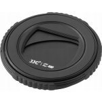 JJC Z-V10 pro CANON PowerShot V10 – Zboží Živě
