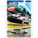 Mattel Hot Wheels Alfa Romeo GTV6 3 – Hledejceny.cz