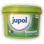JUB Jupol Ekonomik 15 kg bílá – Zbozi.Blesk.cz