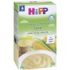 Bezlepkové potraviny HiPP BIO První kaše nemléčná 100% kukuřičná 200 g