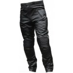 L&J RUSH černé | Zboží Auto