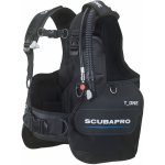 Scubapro T-ONE – Zbozi.Blesk.cz