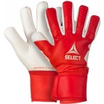 SELECT GK Gloves 88 Kids 23 – Sleviste.cz