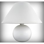 Rabalux 4901 – Sleviste.cz