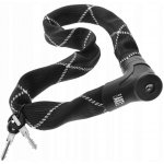 ABUS IVEN Chain 8210/85 – Zboží Dáma