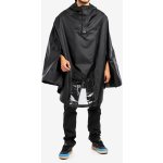 Tatonka Bike Poncho – Zboží Dáma