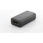 Digitus DS-55900-1 – Zboží Živě