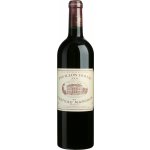 Pavillon Rouge du Château Margaux 2014 13,5% 0,75 l (holá láhev) – Hledejceny.cz