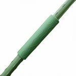 Spojka pro opěrnou tyč 11mm přímá - set 10ks – Sleviste.cz
