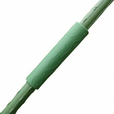 Spojka pro opěrnou tyč 11mm přímá - set 10ks – Sleviste.cz