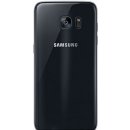 Kryt Samsung Galaxy S7 Edge (G935) Zadní černý