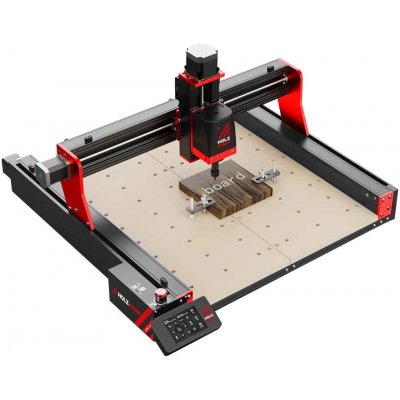 Holzmann CTF45P 230V – Zboží Dáma Holzmann CTF45P 230V – Zboží Dáma