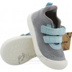 D.D.Step F100-61859A šedé – Zboží Mobilmania