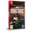 Hra na Nintendo Switch Dredge (Deluxe Edition)