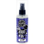Heaven Scents Moon Scent – Hledejceny.cz