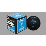 Dunlop Intro 1ks – Zboží Dáma