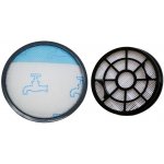 Jolly HF29 – Sleviste.cz