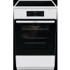 Gorenje GEIT5C60WPG