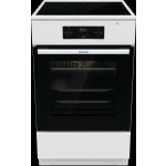 Gorenje GEIT5C60WPG – Hledejceny.cz