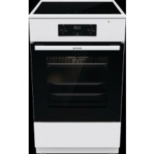 Testy sporáků, varných desek a trub – vítěz testu 2024/2025