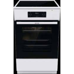 Gorenje GEIT5C60WPG