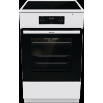 Gorenje GEIT5C60WPG