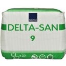 Delta San 9 20 ks