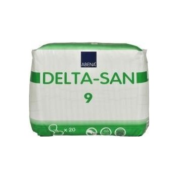 Delta San 9 20 ks