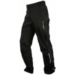 Haven dlouhé bez laclu Polartis X-Proof černá – Zboží Dáma