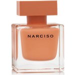 Narciso Rodriguez Narciso Ambrée parfémovaná voda dámská 50 ml – Hledejceny.cz