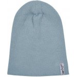 Lodger Dětská čepice Beanie Ciumbelle Ocean – Zboží Dáma