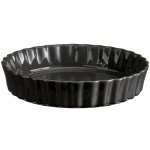 Emile Henry Koláčová forma 28 cm – Sleviste.cz