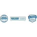 WALKER WA 10739 – Hledejceny.cz