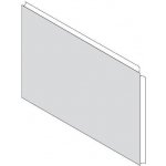 Ravak YOU 85 CZ01110A00 – Zboží Dáma