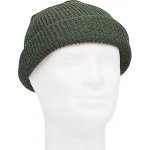 Čepice Mil-tec pletená US Watch zelená – Zboží Dáma Čepice Mil-tec pletená US Watch zelená – Zboží Dáma