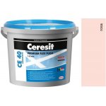 Henkel Ceresit CE 40 2 kg rosa – Zbozi.Blesk.cz