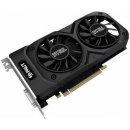 Palit GeForce GTX 1050Ti Dual OC 4GB DDR5 NE5105TS18G1D