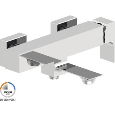 Jungborn ZETA V2CR111HH – Hledejceny.cz