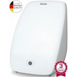 Beurer TL 41 – Hledejceny.cz