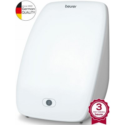 Beurer TL 41 – Hledejceny.cz