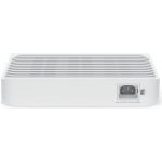 Ubiquiti USW-Enterprise-8-PoE – Zbozi.Blesk.cz