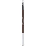 Artdeco Ultra Fine Brow Liner Ultra tenká linka na obočí 21 ash brown 0,09 g – Hledejceny.cz