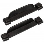 DYON Blinkers Fancy černé – Hledejceny.cz