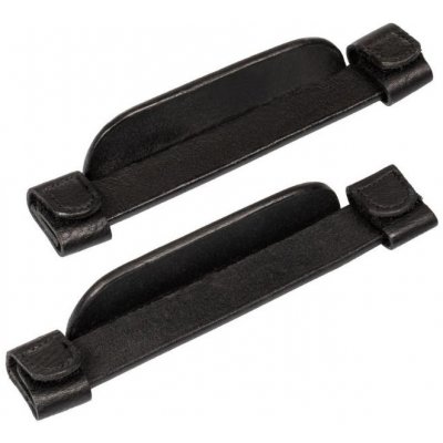 DYON Blinkers Fancy černé – Hledejceny.cz