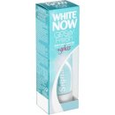 Signal White Now Glossy Fresh bělicí zubní pasta 50 ml