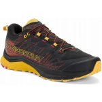 La Sportiva Jackal II GTX Men – Zboží Dáma