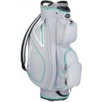 TaylorMade Kalea Bag – Zboží Dáma