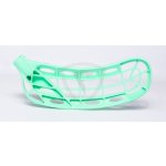 Fatpipe JAB FH2 PE střední - levá – Sleviste.cz